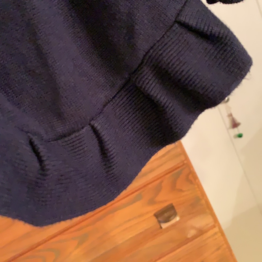 Light sweater - Picture 2 of 4